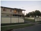 25 Kim Street, Marsden QLD 4132