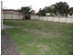 25 Kim Street, Marsden QLD 4132