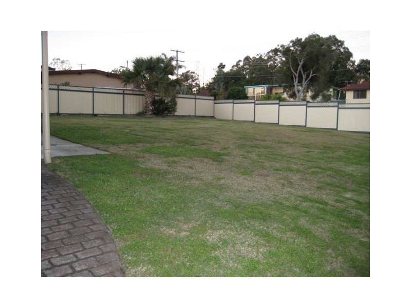 25 Kim Street, Marsden QLD 4132