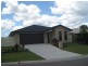 14 Fairweather St, Berrinba QLD 4117