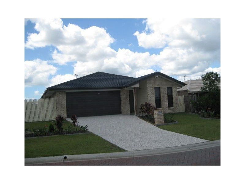 14 Fairweather St, Berrinba QLD 4117