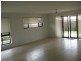 14 Fairweather St, Berrinba QLD 4117