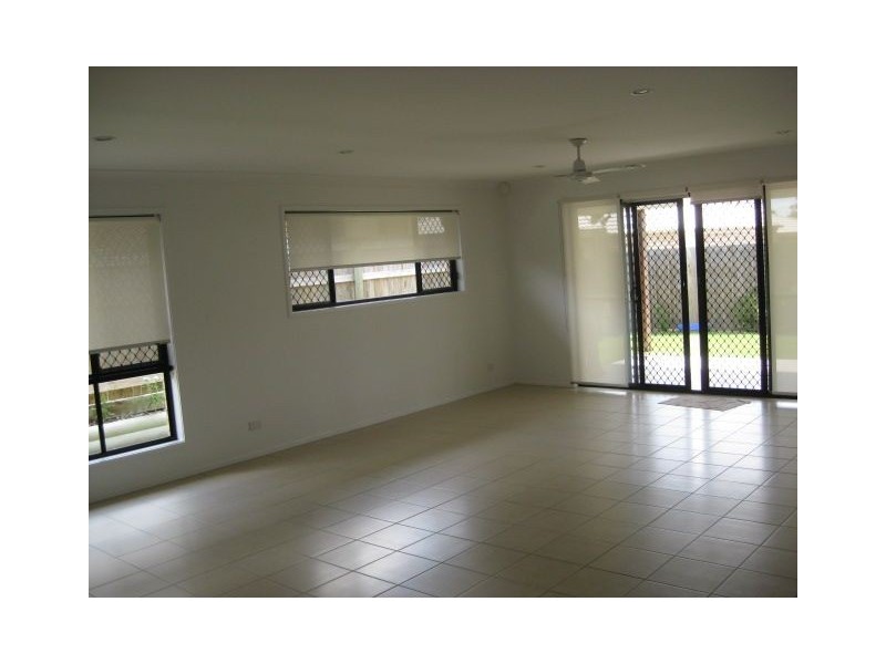 14 Fairweather St, Berrinba QLD 4117