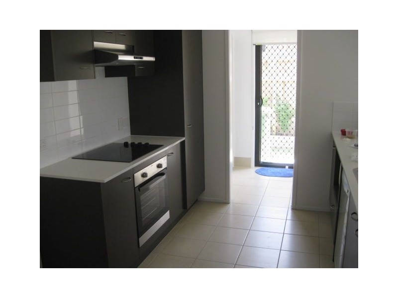 14 Fairweather St, Berrinba QLD 4117