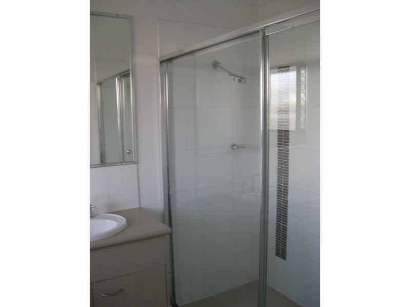 14 Fairweather St, Berrinba QLD 4117
