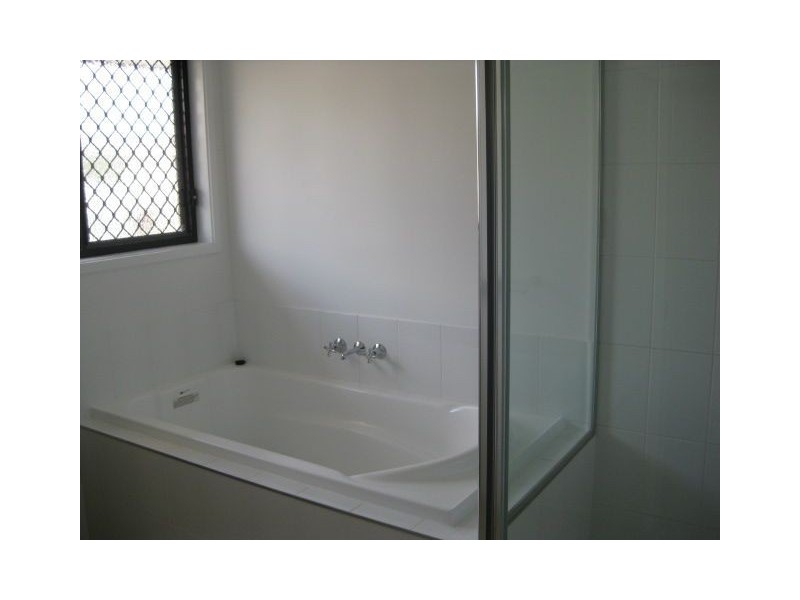 14 Fairweather St, Berrinba QLD 4117