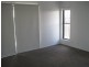 14 Fairweather St, Berrinba QLD 4117
