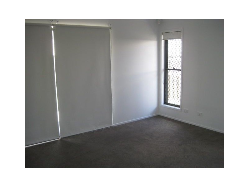 14 Fairweather St, Berrinba QLD 4117