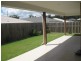 14 Fairweather St, Berrinba QLD 4117