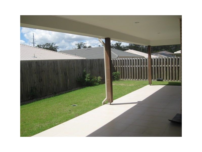 14 Fairweather St, Berrinba QLD 4117