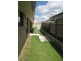 14 Fairweather St, Berrinba QLD 4117