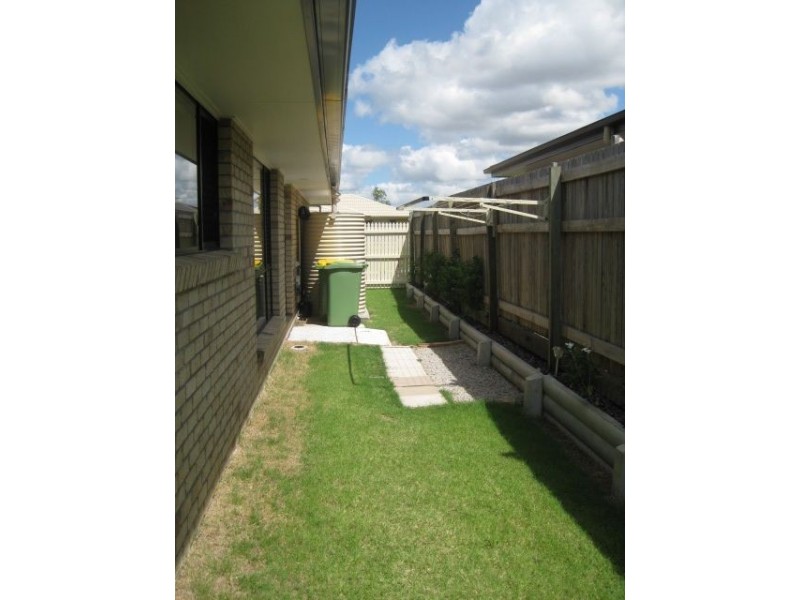 14 Fairweather St, Berrinba QLD 4117