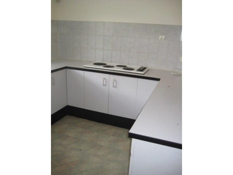 19 Adam Street, Browns Plains QLD 4118