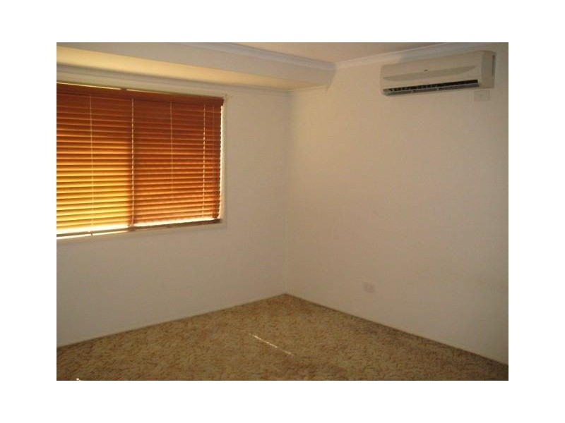 19 Adam Street, Browns Plains QLD 4118