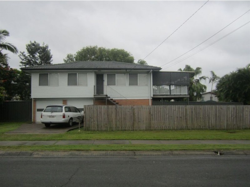 13 Jarrah Crescent, Logan Central QLD 4114