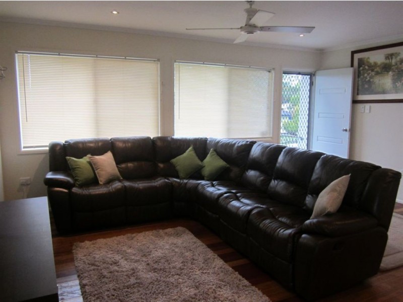 13 Jarrah Crescent, Logan Central QLD 4114