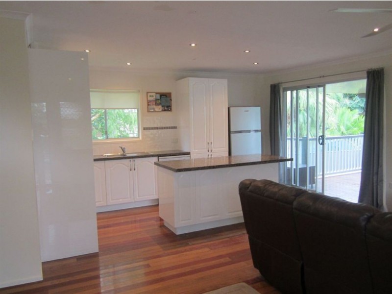13 Jarrah Crescent, Logan Central QLD 4114
