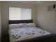13 Jarrah Crescent, Logan Central QLD 4114