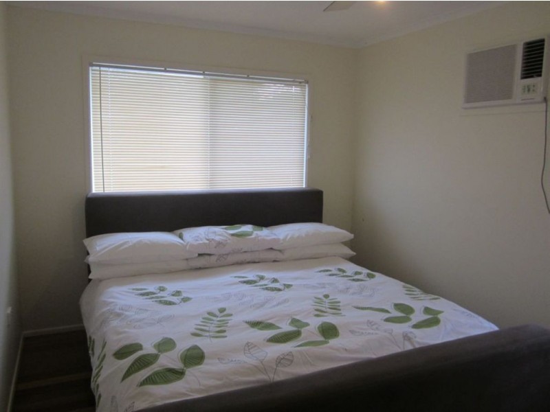 13 Jarrah Crescent, Logan Central QLD 4114