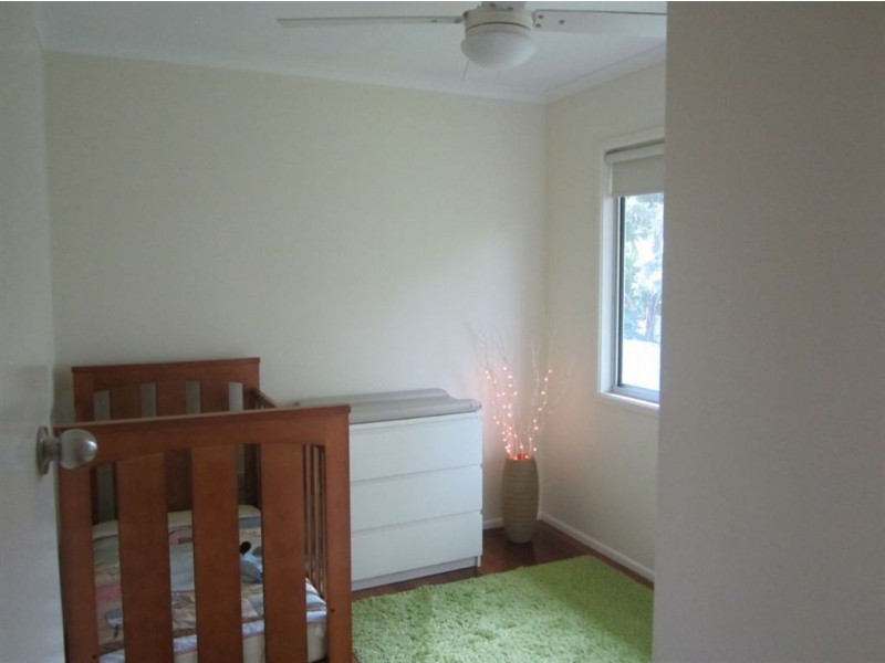 13 Jarrah Crescent, Logan Central QLD 4114