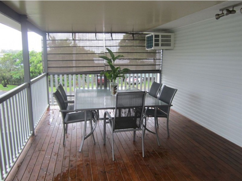 13 Jarrah Crescent, Logan Central QLD 4114