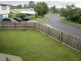 13 Jarrah Crescent, Logan Central QLD 4114