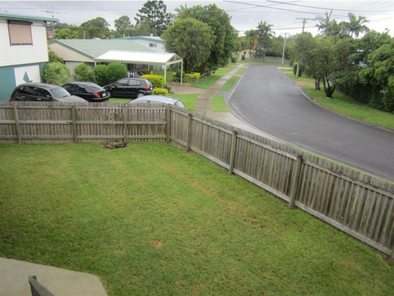 13 Jarrah Crescent, Logan Central QLD 4114