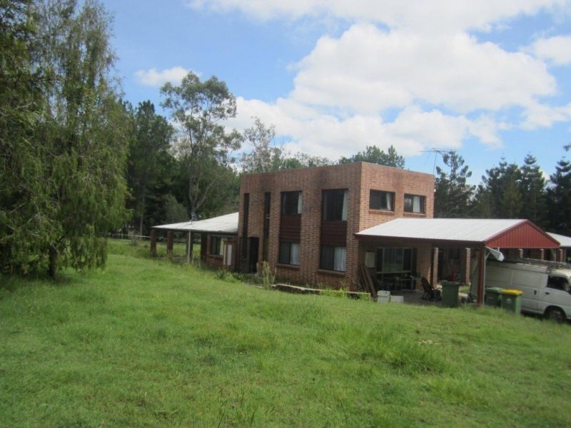 35 Wynne Road, Greenbank QLD 4124