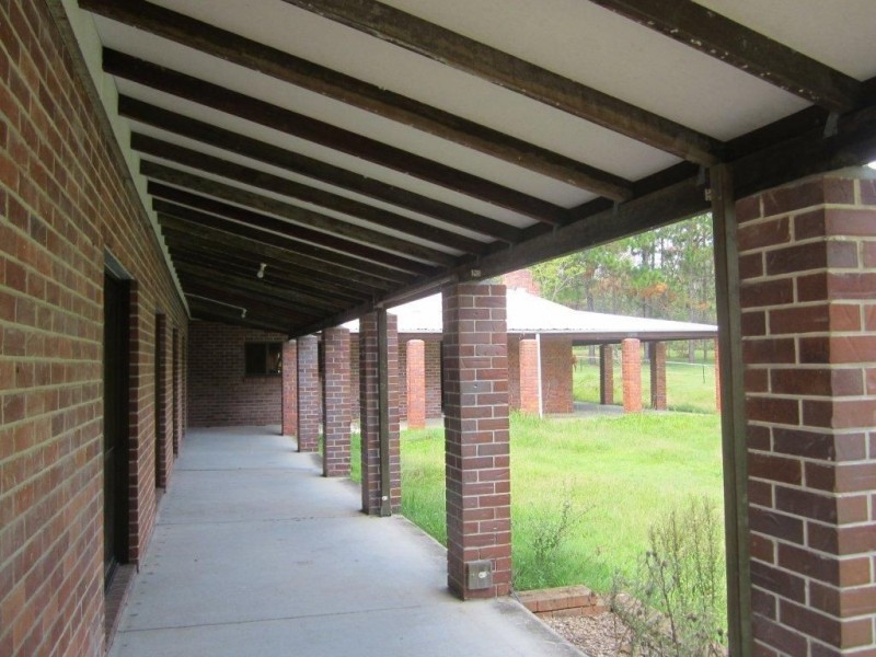 35 Wynne Road, Greenbank QLD 4124