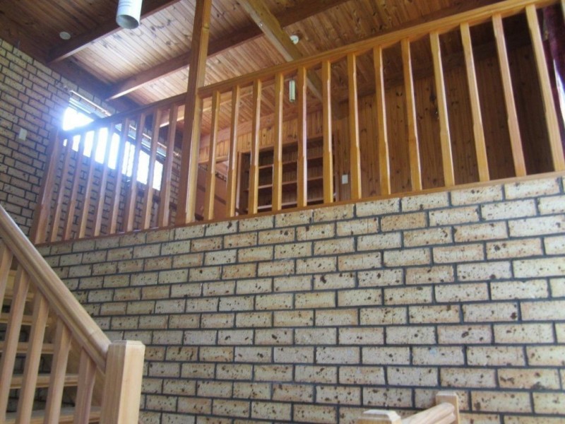 35 Wynne Road, Greenbank QLD 4124