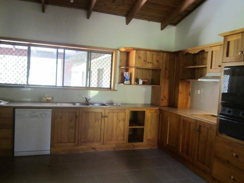 35 Wynne Road, Greenbank QLD 4124