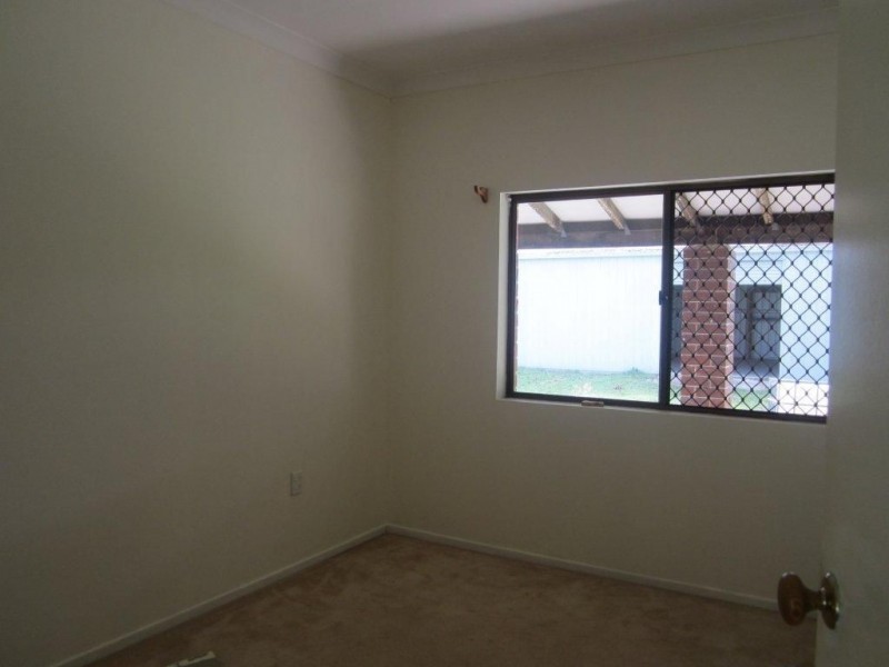 35 Wynne Road, Greenbank QLD 4124