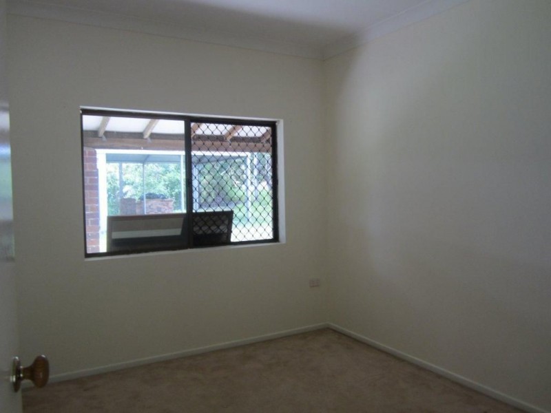 35 Wynne Road, Greenbank QLD 4124