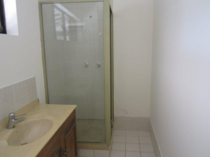 35 Wynne Road, Greenbank QLD 4124