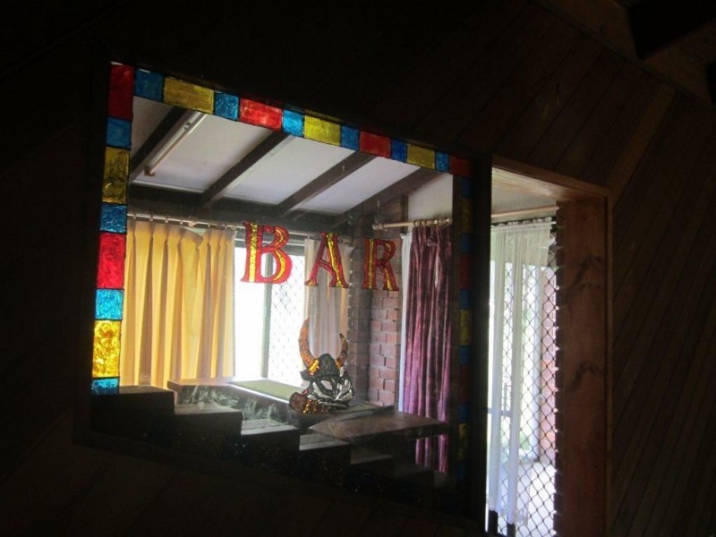 35 Wynne Road, Greenbank QLD 4124