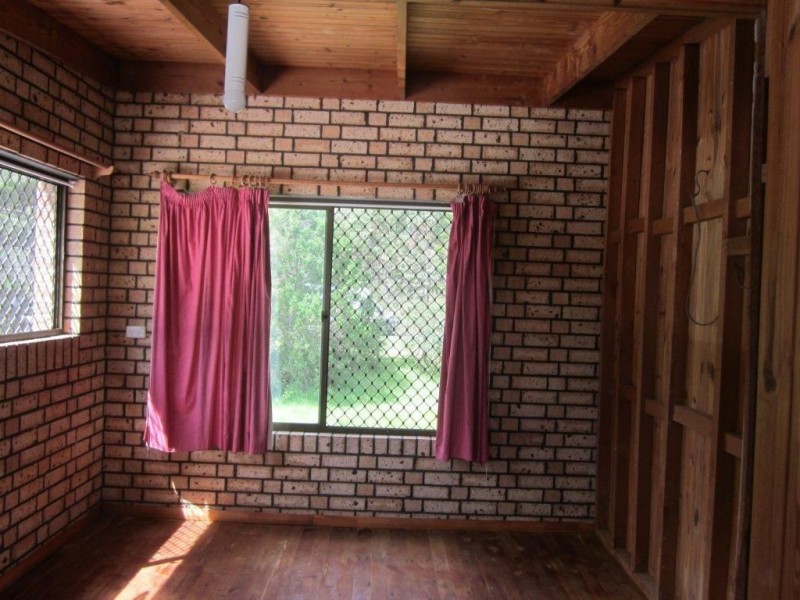 35 Wynne Road, Greenbank QLD 4124