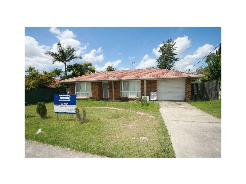 82 Haig Road, Loganlea QLD 4131