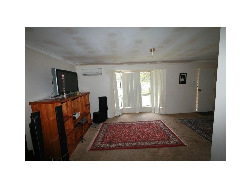 82 Haig Road, Loganlea QLD 4131