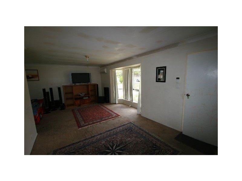 82 Haig Road, Loganlea QLD 4131