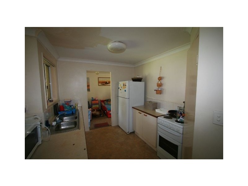 82 Haig Road, Loganlea QLD 4131