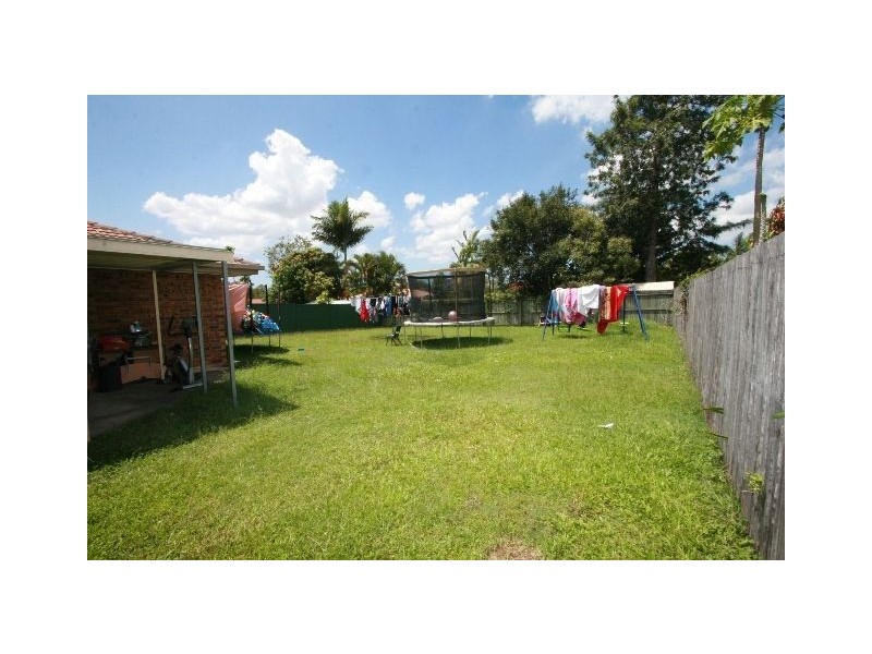 82 Haig Road, Loganlea QLD 4131