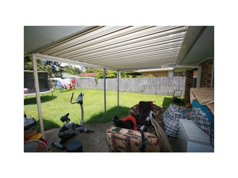 82 Haig Road, Loganlea QLD 4131