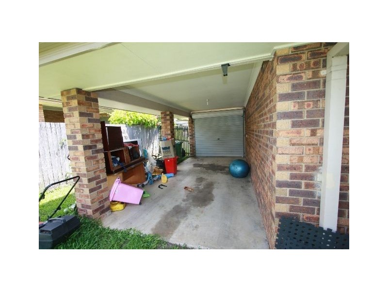 82 Haig Road, Loganlea QLD 4131
