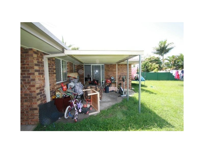 82 Haig Road, Loganlea QLD 4131