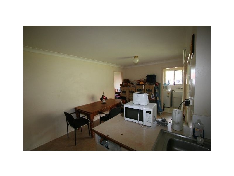 82 Haig Road, Loganlea QLD 4131