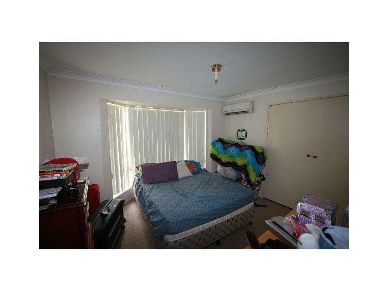 82 Haig Road, Loganlea QLD 4131