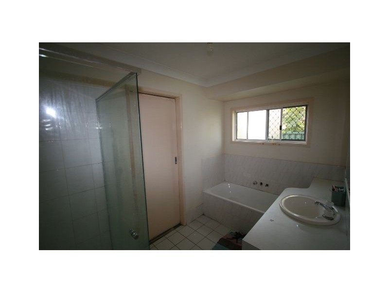 82 Haig Road, Loganlea QLD 4131