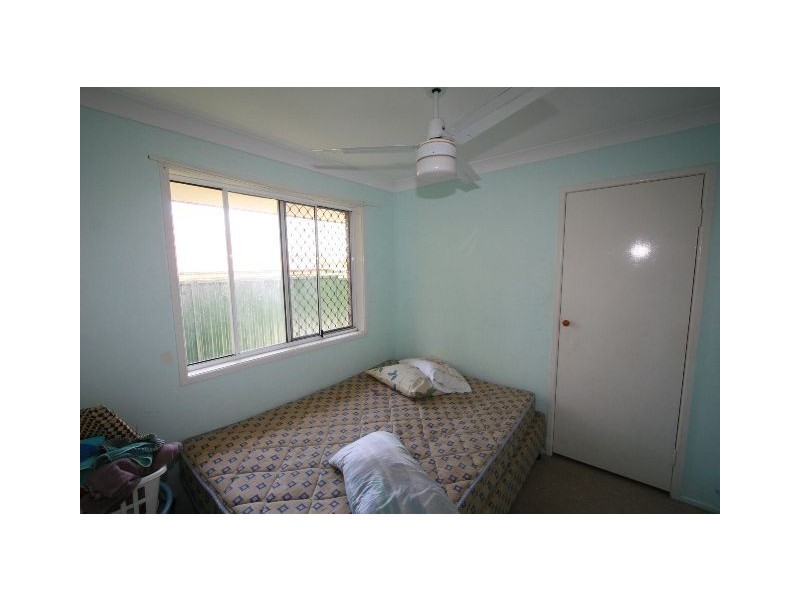 82 Haig Road, Loganlea QLD 4131