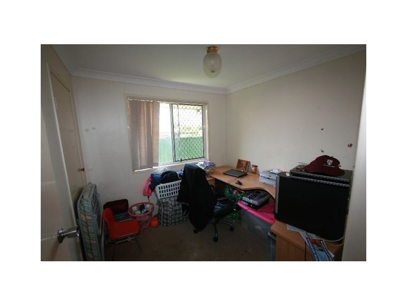 82 Haig Road, Loganlea QLD 4131