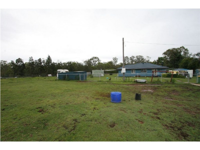 23-41 Rosina Road, North Maclean QLD 4280